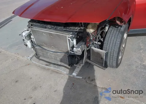 2018 BMW X2 Sdrive28I z USA, uszkodzony, nr VIN WBXYJ3C33JEJ91475